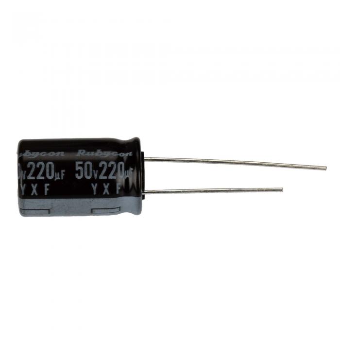 www.electrokit.com