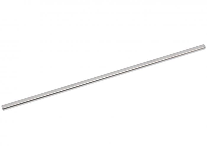 Shaft stainless steel 4mm x 150mm @ electrokit (1 of 1)