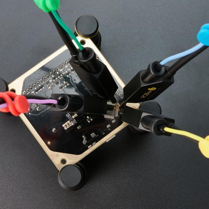 4x SQ10 probes with test wires @ electrokit (16 of 21)