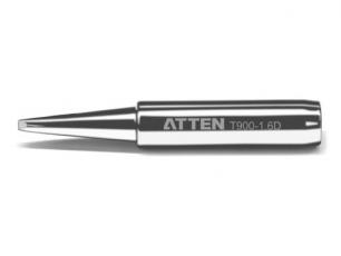 Solder tip T900-1.6D @ electrokit