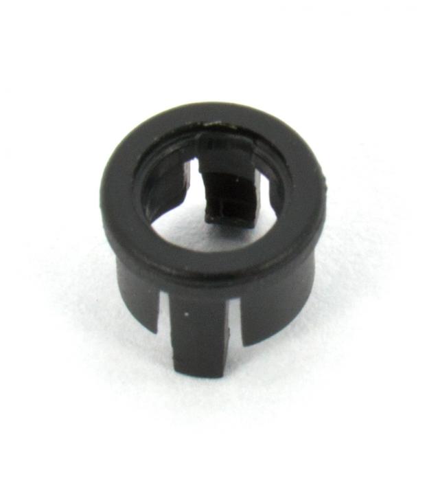 LED-socket clip 3mm @ electrokit (1 of 2)