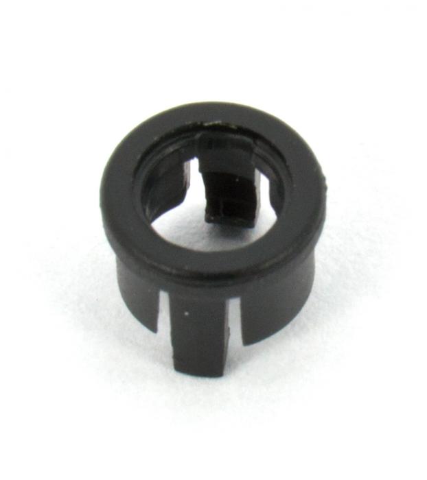 LED-socket clip 3-mm 1 del @ electrokit (1 of 2)