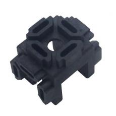 Connector for aluminium profile - T @ electrokit