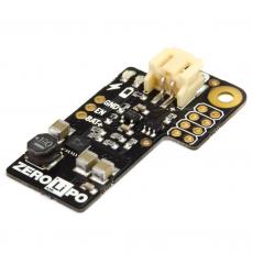 LiPo Shim @ electrokit