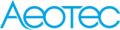 Aeotec