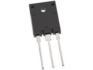 TTA0002 TO-3P PNP 160V 18A @ electrokit