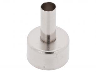 Hot air nozzle A-2102 ø7.4mm @ electrokit