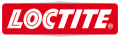 Loctite