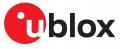 ublox