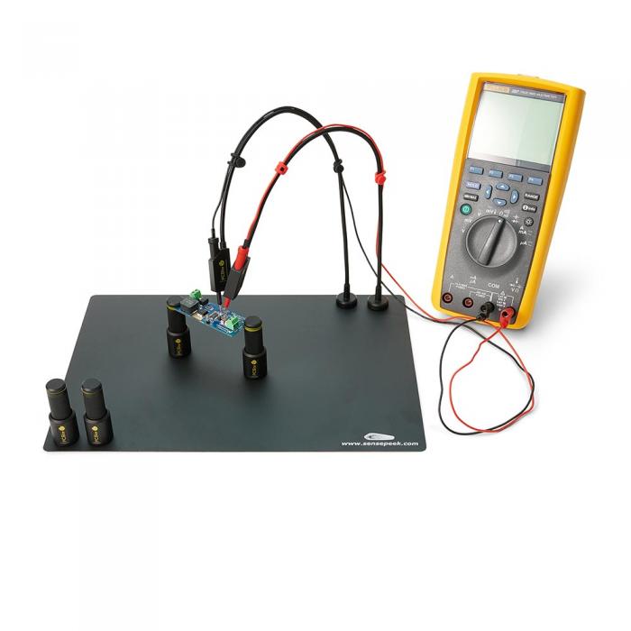 PCBite kit with 2x SQ10 probes for DMM @ electrokit (14 av 27)