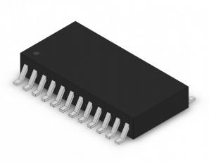 74HC4059 SO-24 programmable divide-by-n counter @ electrokit