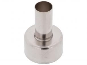 Hot air nozzle A-2105 ø9.4mm @ electrokit