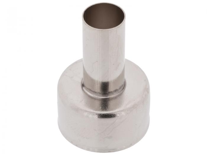 Munstycke A-2105 9.4mm @ electrokit (1 av 2)