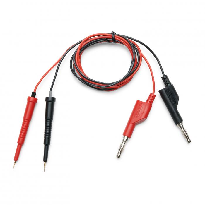 2x SQ10 probes for DMM (red/black) @ electrokit (14 of 20)