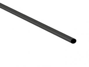 Shrink tube 2.4 mm /m @ electrokit