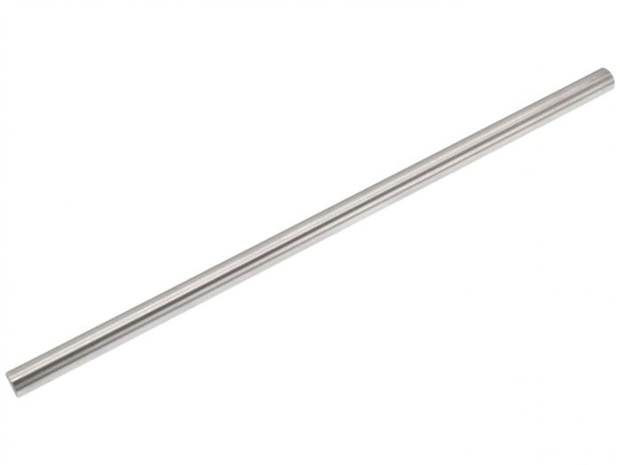 Shaft stainless steel 6mm x 150mm @ electrokit (1 of 1)