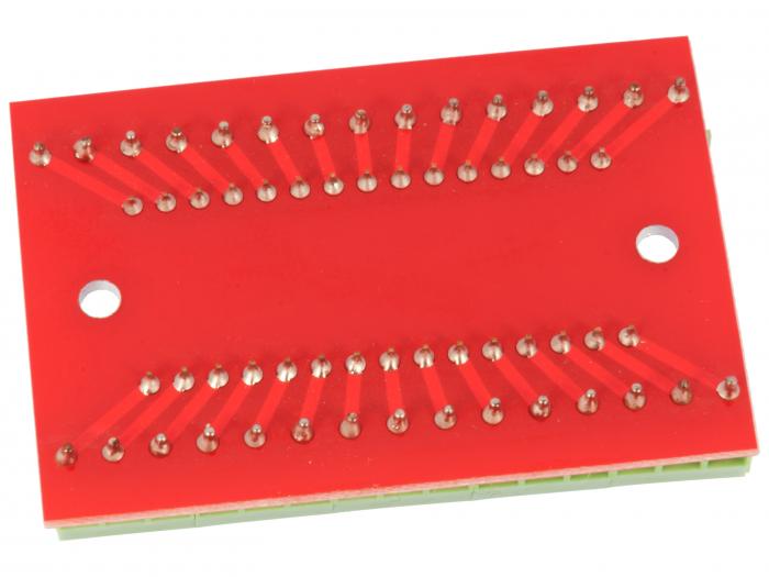 Nano IO screw shield @ electrokit (2 of 3)