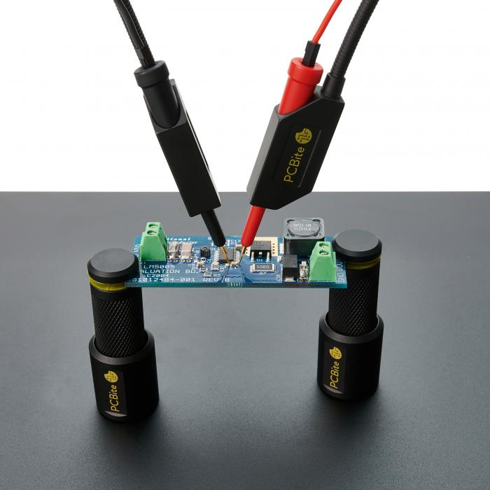 2x SQ10 probes for DMM (red/black) @ electrokit (18 of 20)