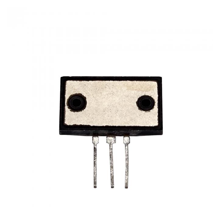 2SC1494 MT-200 Transistor Si PNP 200V 17A @ electrokit (2 av 2)