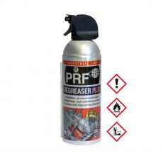 Industrial degreaser PRF Degreaser Plus 520ml @ electrokit