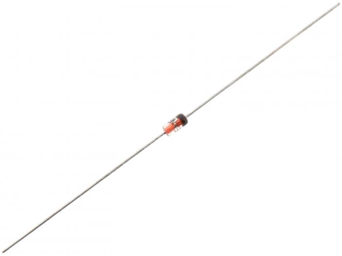 BZX55C5V1 DO-35 5.1V @ electrokit (1 of 1)