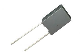 PC13 22 nF 100V poly @ electrokit