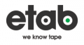 Etab