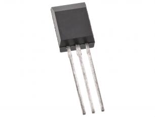 2SB1243 SOT-33 Transistor Si PNP 60V 3A @ electrokit