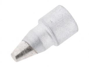 Desoldering tip N5-6 ø1.0mm @ electrokit