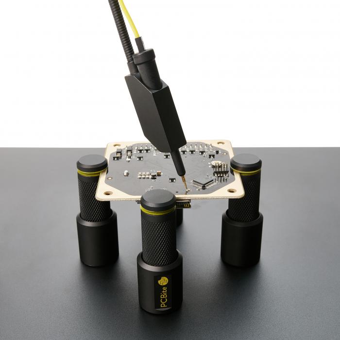 4x SQ10 probes with test wires @ electrokit (20 of 21)