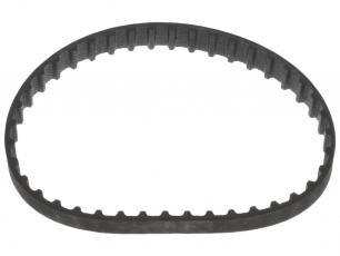 Timing belt XL 3/8" 203mm @ electrokit