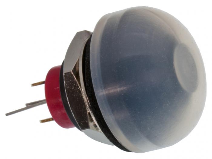 Plastic cap for R1396-series switches @ electrokit (4 of 4)