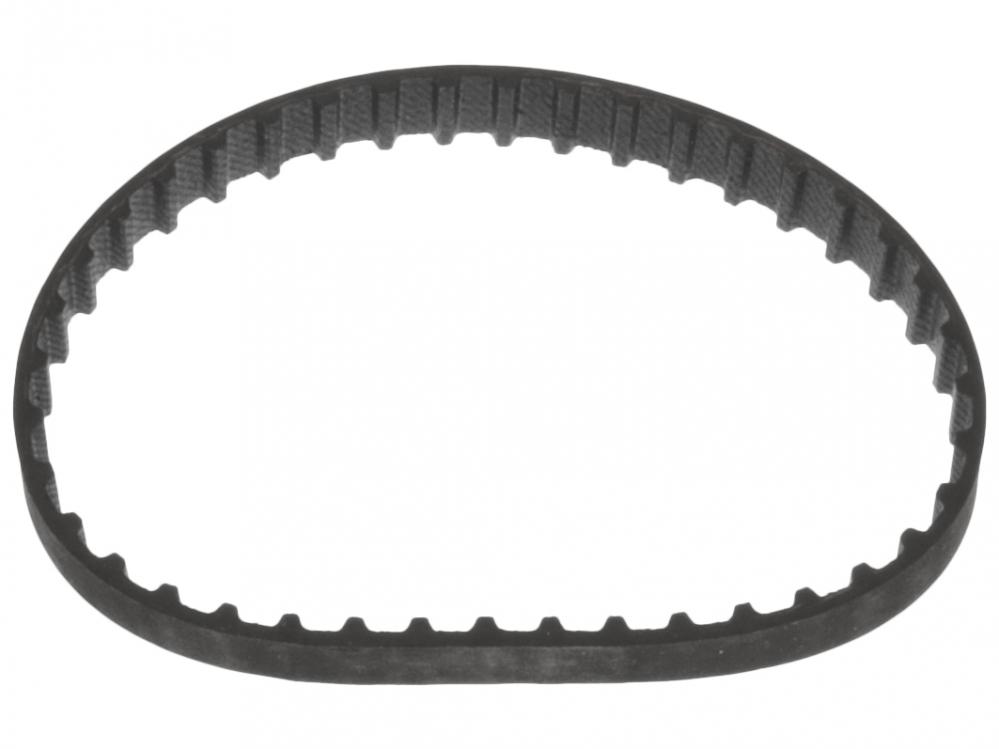 Hytrol 106.033 | TIMING BELT - 3/8