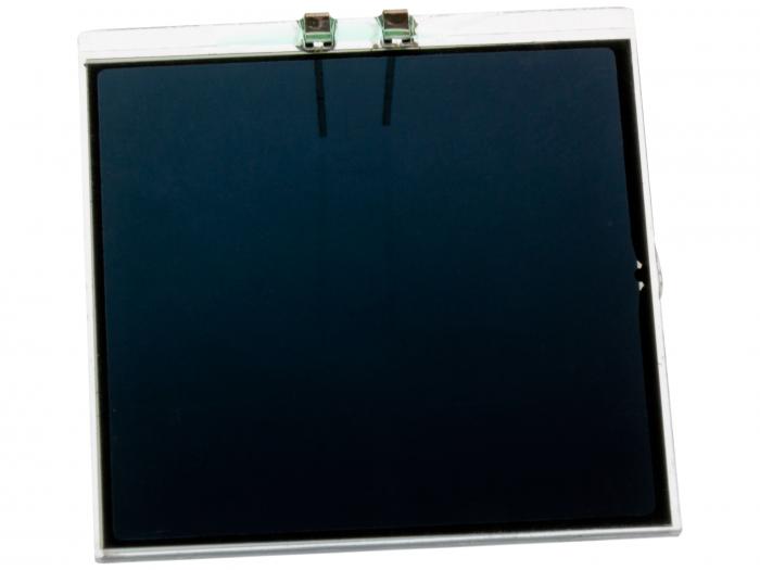 Shutter Glass LCD open/closed 31x33mm @ electrokit (3 of 3)