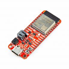 Sparkfun Thing Plus ESP32-C6 @ electrokit