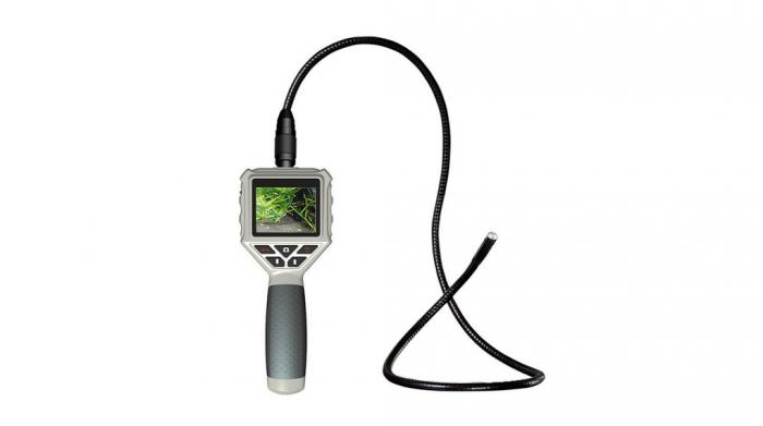 RND Inspektionskamera 640x480 @ electrokit (2 av 3)