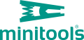 Minitools