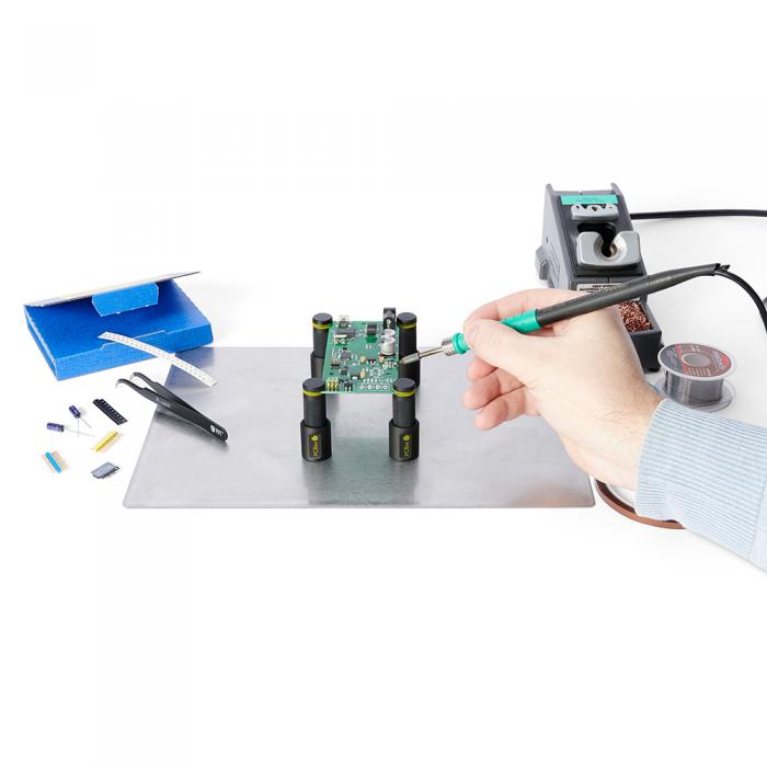 PCBite kit with 2x SQ500 500 MHz handsfree oscilloscope probes @ electrokit (13 of 21)