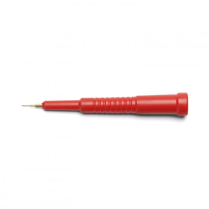 2x SQ10 probes for DMM (red/black) @ electrokit (8 of 20)