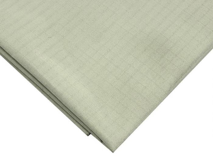 Conductive fabric ripstop 304 x 330mm @ electrokit (2 of 2)