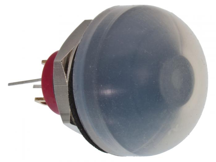Plastic cap for R1396-series switches @ electrokit (3 of 4)