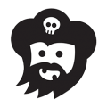 Pimoroni