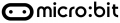 Microbit