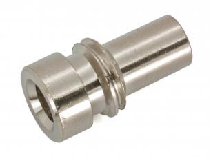 PL259 reducer for RG-58 @ electrokit