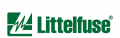 Littelfuse