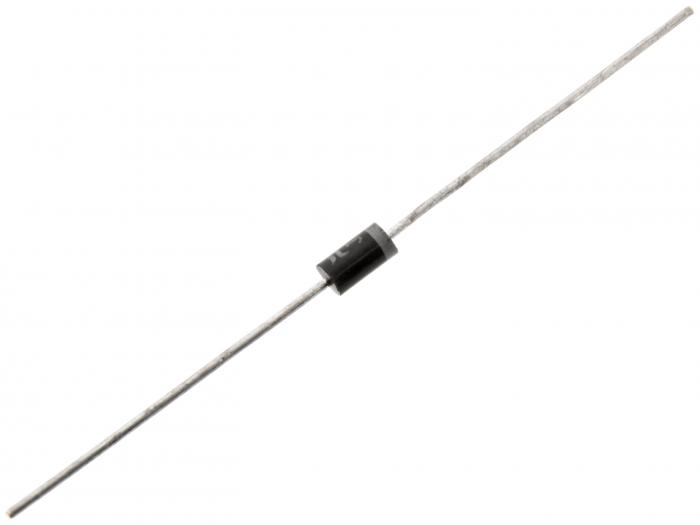 1N5819 DO-41 40V 1A @ electrokit (1 of 1)