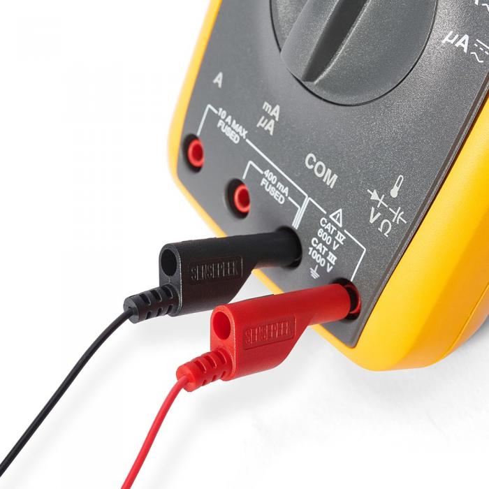 PCBite kit with 2x 100MHz and 4x SP10 handsfree probes @ electrokit (16 of 25)