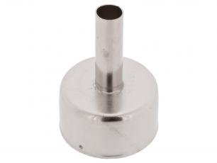 Hot air nozzle A-2104 ø5.5mm @ electrokit