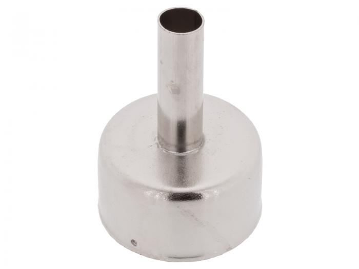 Varmluftsmunstycke A-2104 6mm @ electrokit (1 av 2)
