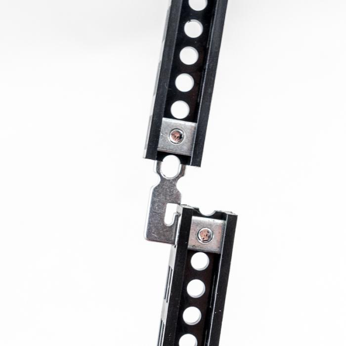 L-Bracket (20-pack) @ electrokit (3 av 5)